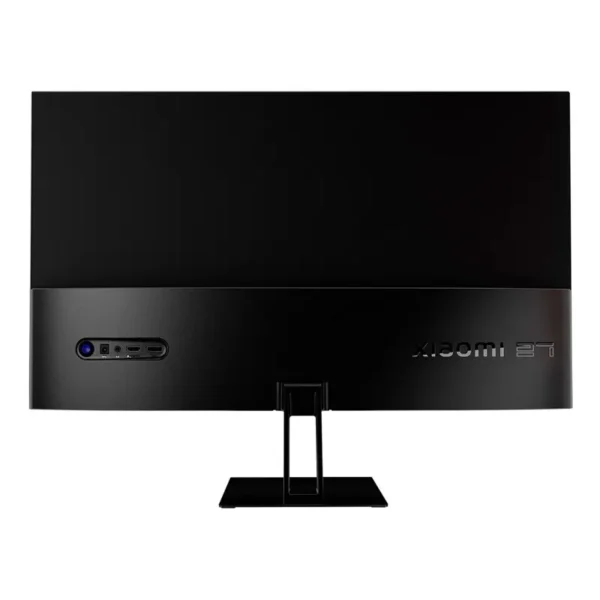 monitor-xiaomi-g27i-27-ips-fhd-165hz-preto-sumtek