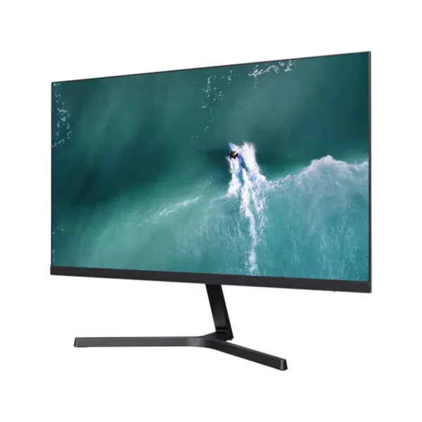 monitor-xiaomi-mi-desktop-1c-24-fhd-60hz-preto-sumtek