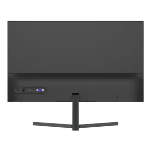 monitor-xiaomi-mi-desktop-1c-24-fhd-60hz-preto-sumtek