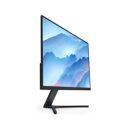 monitor-xiaomi-mi-desktop-27-ips-fhd-75hz-preto-sumtek