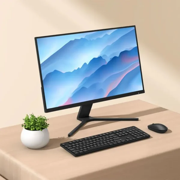 monitor-xiaomi-mi-desktop-27-ips-fhd-75hz-preto-sumtek