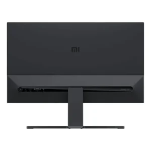 monitor-xiaomi-mi-desktop-27-ips-fhd-75hz-preto-sumtek