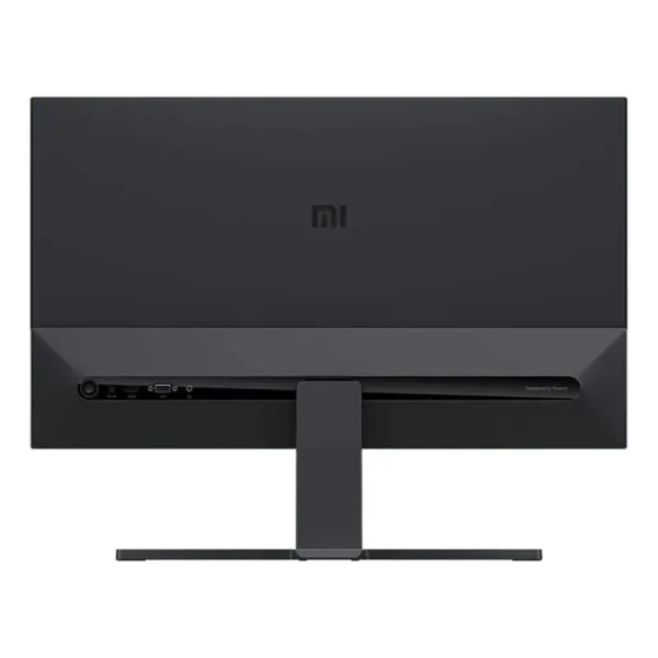 monitor-xiaomi-mi-desktop-27-ips-fhd-75hz-preto-sumtek