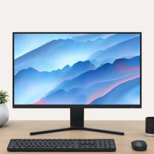 monitor-xiaomi-mi-desktop-27-ips-fhd-75hz-preto-sumtek