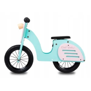 mota-andadora-madeira-equilibrio-vespa-ciao-bella-sumtek