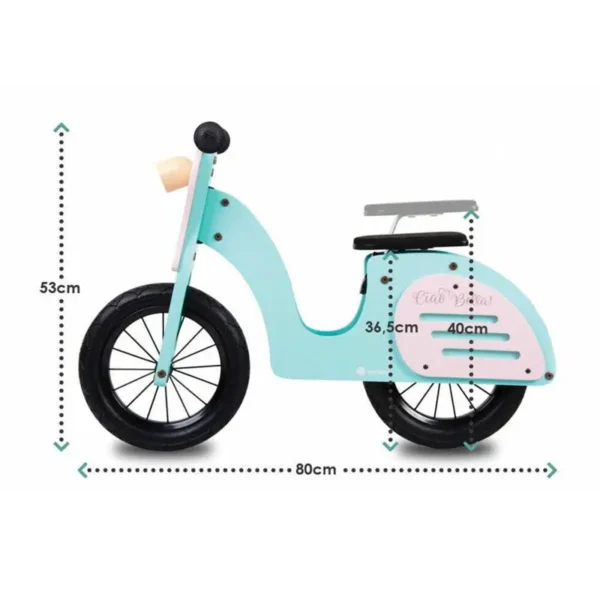 mota-andadora-madeira-equilibrio-vespa-ciao-bella-sumtek