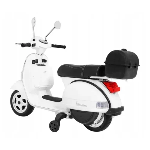 mota-eletrica-vespa-classica-piaggio-px150-12v-branco-sumtek