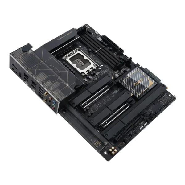 motherboard-atx-asus-proart-z790-creator-wifi-sumtek