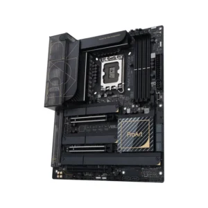 motherboard-atx-asus-proart-z790-creator-wifi-sumtek