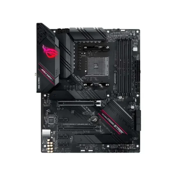 motherboard-atx-asus-rog-strix-b550-f-gaming-wifi-ii-sumtek