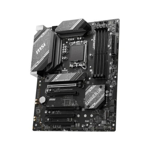 motherboard-atx-msi-b760-gaming-plus-wifi-sumtek