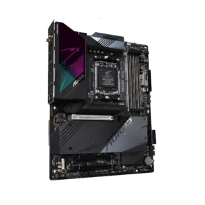 motherboard-gigabyte-b650e-aorus-master-sumtek