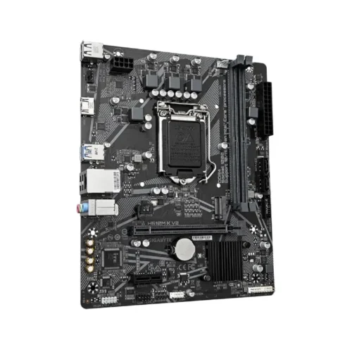 motherboard-gigabyte-h510m-k-v2-1200micro-atx-sumtek