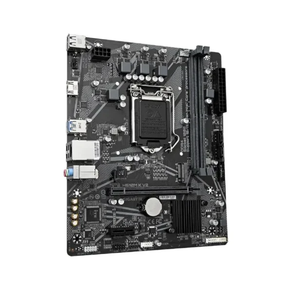 motherboard-gigabyte-h510m-k-v2-1200micro-atx-sumtek