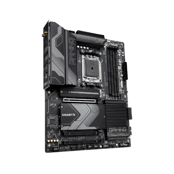 motherboard-gigabyte-x670-gaming-x-ax-v2-am5-atx-4xddr5-sumtek