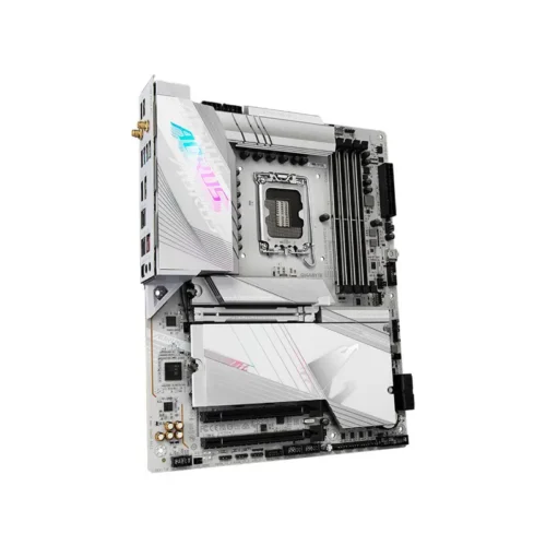 motherboard-gigabyte-z790-aorus-pro-x-1700-atx-sumtek