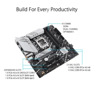 motherboard-micro-atx-asus-prime-b760m-a-wifi-d4-sumtek