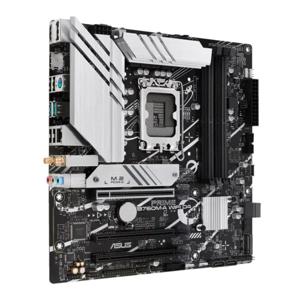 motherboard-micro-atx-asus-prime-b760m-a-wifi-d4-sumtek