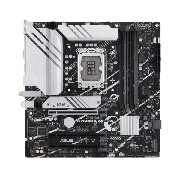 motherboard-micro-atx-asus-prime-b760m-a-wifi-d4-sumtek