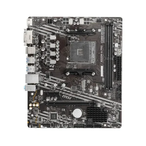 motherboard-msi-a520m-a-pro-micro-atx-sumtek