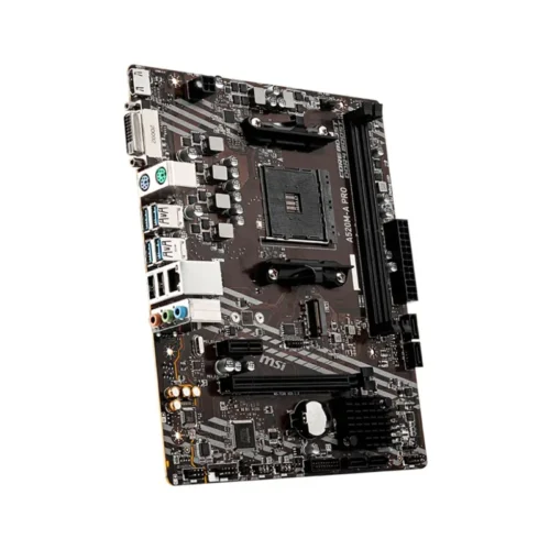 motherboard-msi-a520m-pro-am4-matx-2xddr4-sumtek