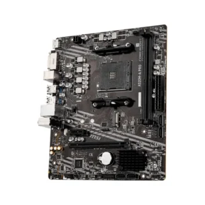 motherboard-msi-a520m-pro-am4-matx-2xddr4-sumtek