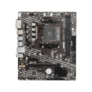 motherboard-msi-a520m-pro-am4-matx-2xddr4-sumtek