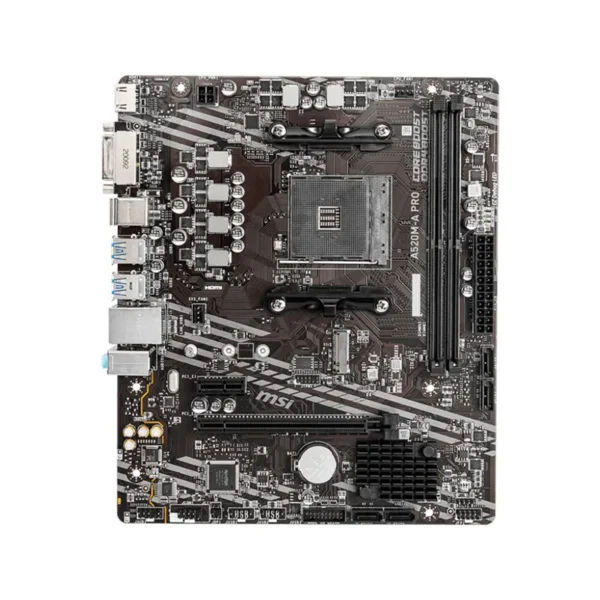 motherboard-msi-a520m-pro-am4-matx-2xddr4-sumtek