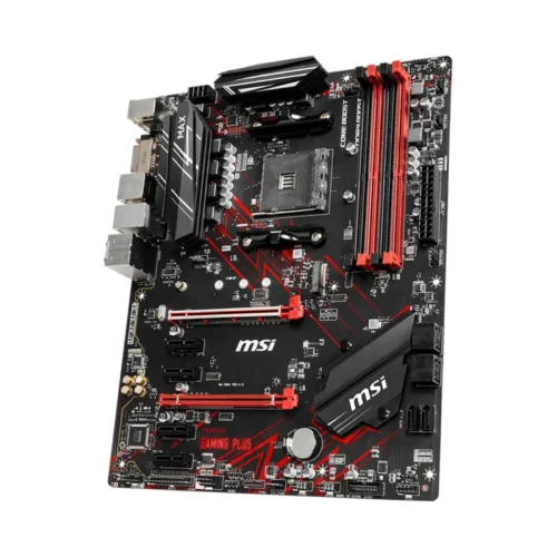 motherboard-msi-b450-gaming-plus-max-am4-atx-sumtek