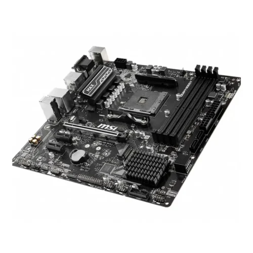 motherboard-msi-b450m-pro-vdh-max-am4-matx-4xddr4-sumtek