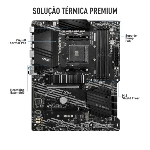 motherboard-msi-b550-a-pro-am4-atx-sumtek