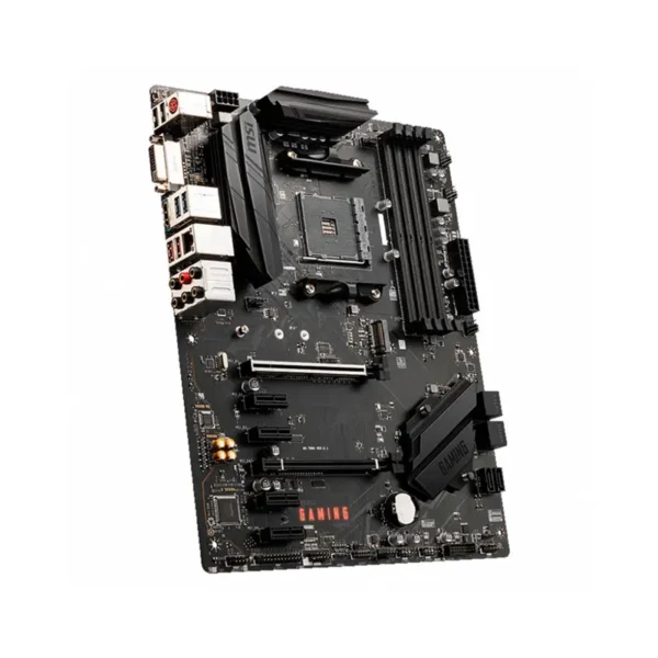 motherboard-msi-b550-gaming-gen3-am4-atx-4xddr4-sumtek