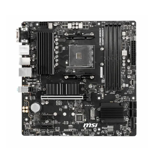 motherboard-msi-b550m-pro-vdh-am4-micro-atx-sumtek