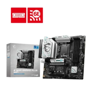 motherboard-msi-b760m-gaming-plus-wifi-1700-micro-atx-sumtek