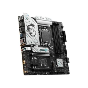 motherboard-msi-b760m-gaming-plus-wifi-1700-micro-atx-sumtek