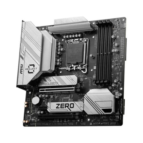 motherboard-msi-b760m-project-zero-1700-matx-4xddr5-sumtek