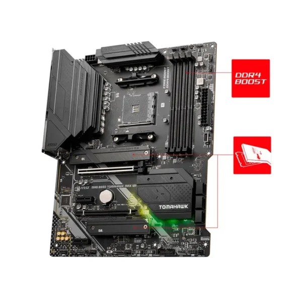 motherboard-msi-mag-b550-tomahawk-max-am4-atx-4x-ddr4-sumtek