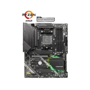 motherboard-msi-mag-b550-tomahawk-max-am4-atx-4x-ddr4-sumtek