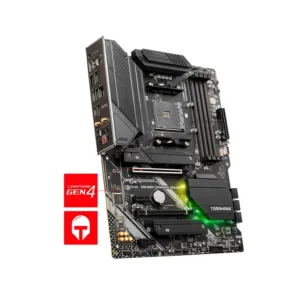 motherboard-msi-mag-b550-tomahawk-max-am4-atx-4x-ddr4-sumtek