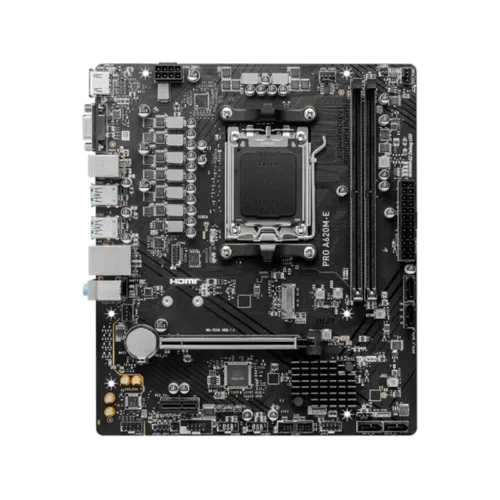 motherboard-msi-pro-a620m-e-am5-matx-2xddr5-sumtek