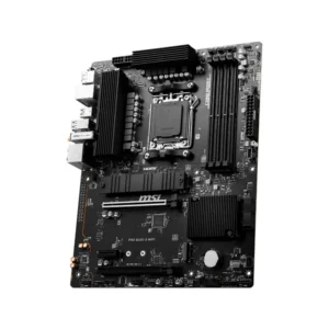 motherboard-msi-pro-b650-s-wifi-am5-atx-4x-sumtek