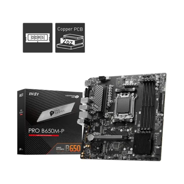 motherboard-msi-pro-b650m-p-am5-micro-atx-sumtek