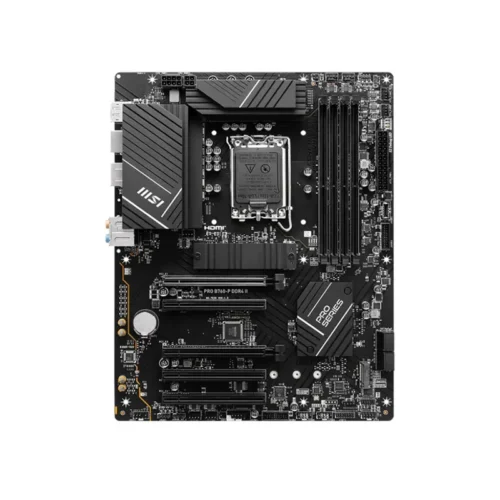 motherboard-msi-pro-b760-p-1700-atx-sumtek