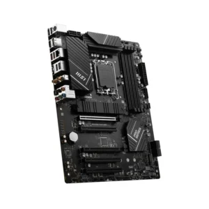 motherboard-msi-pro-b760-p-wifi-1700-atx-sumtek