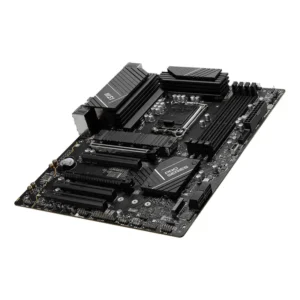 motherboard-msi-pro-b760-p-wifi-1700-atx-sumtek