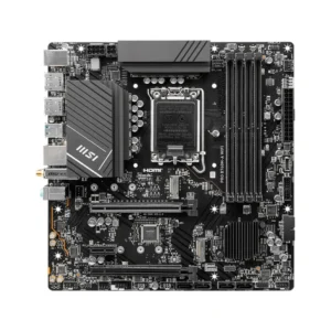 motherboard-msi-pro-b760m-a-wifi-1700-matx-4xddr4-sumtek