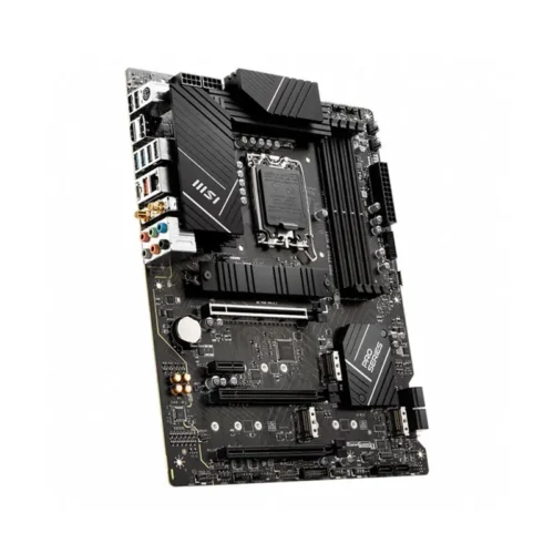 motherboard-msi-pro-z790-p-wifi-1700-atx-4xddr5-sumtek