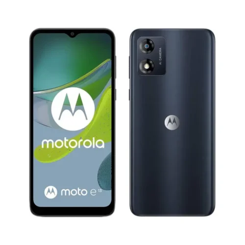 motorola-moto-e13-128gb4gb-dual-sim-preto-sumtek