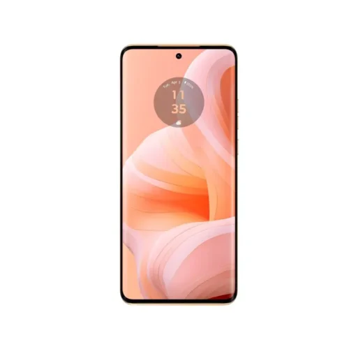 motorola-moto-edge-40-neo-256gb12gb-dual-sim-laranja-sumtek