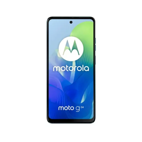 motorola-moto-g04-4g-64gb4gb-azul-sumtek